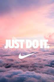 Just Do It Nike Wallpaper Wallpaper Iphone Summer Nike Wallpaper Backgrounds