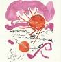 Profile Picture of Andre Marchand - Artworks for Sale & More - Artsy (@artsy.net) on Google