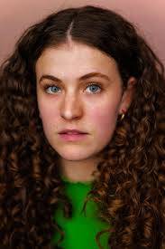 Virdee" Episode #1.5 (Épisode télévisé 2025)