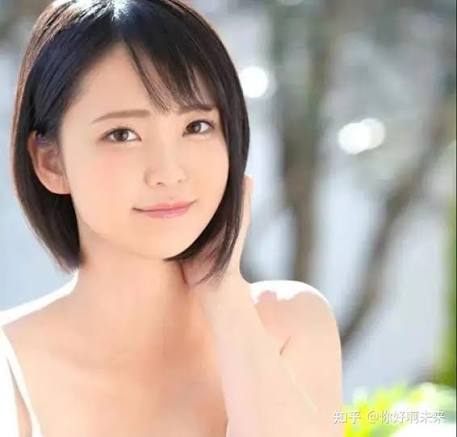 美之嶋惠理
