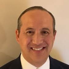 The actual head of Sue, the infamous T-rex dinosaur. It's estimated to be  around 65 million years old! : r/Paleontology