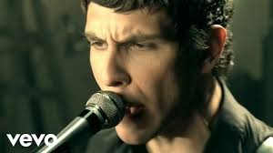 B-side: Conheça o Midtown, banda de Gabe Saporta antes do Cobra Starship