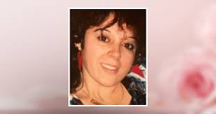 Teresa Jimenez Obituary June 15, 2023