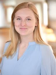 New York Luxury Real Estate Associates