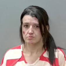 May 17, 2023 Most Wanted in Calhoun County