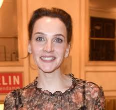 Die NOZ-Hoffnungsträger für 2021