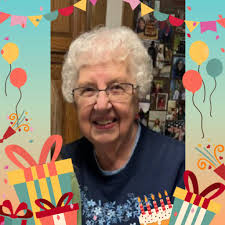 Congratulations and Happy Birthday to exKilcoyite