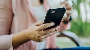 Ce inseamna sa ai root la telefon? Cum Recunosti Cand Esti Sunat De Hackeri Numerele La Care Nu Trebuie SÄƒ RÄƒspunzi NiciodatÄƒ