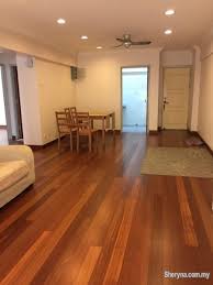 Los sitios turísticos más populares de. Anjung Hijau Apartment Apartments For Sale In Bukit Jalil Kuala Lumpur Sheryna Com My Mobile 696181