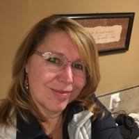 Sandra Locke Mistyhn