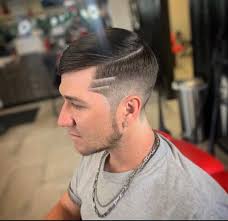 Reviews of The Urban Shave at Lakewood Ranch