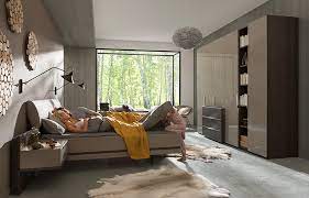 Inspiration Nolte Mobel Home Home Decor Chaise Lounge