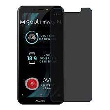 Allview X4 Soul Infinity N Screen ...