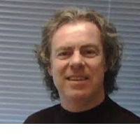 internationalwomensday2022