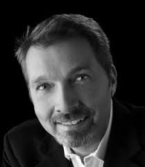 Puerto Vallarta Real Estate Market Update By Todd Bates RE/MAX Broker/Owner