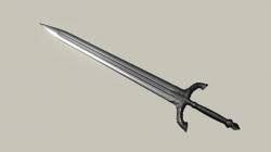 Check spelling or type a new query. Lothric Knight Sword 3d Models Stlfinder
