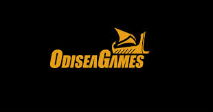 Odisea Games