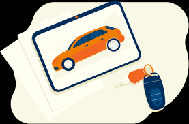 Vehicle insurance is a free transparent png image carefully selected by pngkey.com. Car Insurance Online Buy Renew Car Insurance Policy Get Upto 70 Percent Off