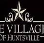 The Villages of Huntsville from www.tejashousing.com