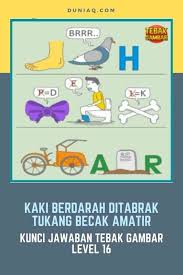 Kunci jawaban tebak gambar level 46 2020 lengkap. Kunci Jawaban Tebak Gambar Level 16 Lengkap Ragam Informasi