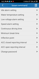 Film semi sub indonesia indoxxi Aika Gps For Android Apk Download
