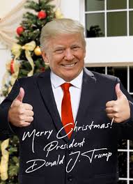 Get up to 35% off. Funny Christmas Card Xmas Trump 2020 From Cardfool Com