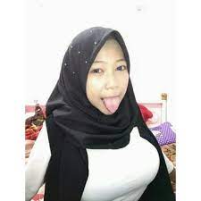 Menghadirkan berbagai bonus yang menggiurkan. Open Vcs Hot Togereal On Twitter Open Vcs Wa Baru 082166235245 Line Asyatoge Openvcs Availvcs Vcsline Vcsbugil Vcsavail Vcsreal Vcscroot Vcsjilbab Vcssangek Realvcs Vcsline Vcskuy Realangel Realangel Vcs Vcsreal Ready