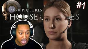 FINALLY STOLE KAMOSHIDA'S HEART!!