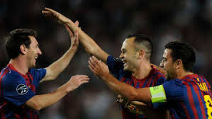 Jul 04, 2021 · manchester city transfer news. Xeoawnhoqkf Im