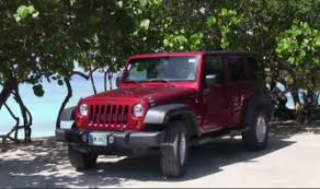 St croix car, suv and van rentals from ace rent a car. Welcome To Discount Car Rental Of St Thomas