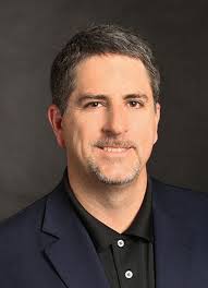 Coronado City Council Candidate John Duncan