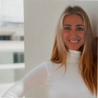 Megan Tucci's Instagram, Twitter & Facebook