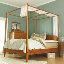 Free printable pdf woodworking plans! Beds Bedroom Sets Woodworking Plans