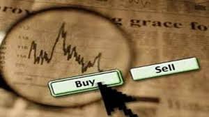 The bank panic of 1907. Buy Or Sell Stock Ideas By Experts For October 05 2018 The Economic Times Video Et Now
