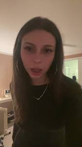 Alex Sadie (@alexsadie27)