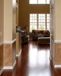 Wand Streichen Ideen Und Techniken Fur Moderne Wandgestaltung Wande Streichen Wandgestaltung Wande Streichen Ideen