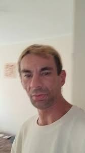 Filmy użytkownika Dalton (@daltoni87) z muzyką dźwięk oryginalny