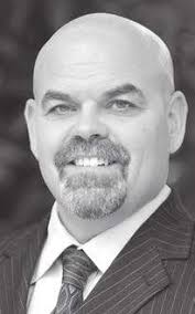 Beverly Hills Weekly turns 900