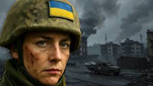 Daniel Kulig (Bastek Garnitury)