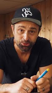 💥Unser Ticketshop für das Erntedankfest 2025 "Abriss Edition" ist ab  sofort geöffnet.💥 Alle Infos sowie Tickets unter:  www.erntedankfest-kevelaer.de Aktuell läuft eine kleine vergünstigte Blind  Phase..in Ca.2 Wochen kommen alle Künstler in wir