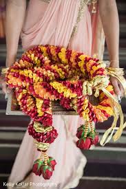 Buy wedding cards online from #1 indian wedding invitations store. Hindu Wedding Garlands Off 78 Buy