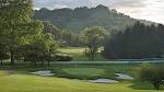 Pennsylvania Archives | GreatLIFE Golf Management