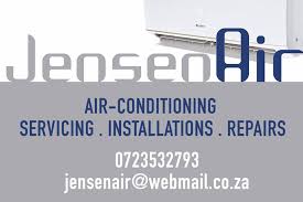 Get the perfect temperature with our heating and cooling. Jensen Air Home Facebook