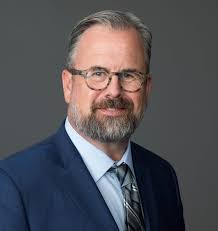 James Climo's Instagram, Twitter & Facebook