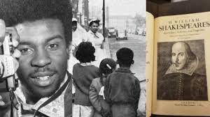 Discover Lambeth's history & heritage with 80+ walks, talks, events and  more throughout September 📜 Learn about Lambeth's history featuring  Shakespeare, circuses, churches, family history, art school & art deco,  parks &