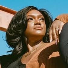 Shardae Hasan (@shardaehasan) • Threads, Say more