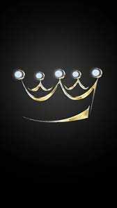 Find fun disney inspired art and craft ideas for kids of all agesincluding holiday and seasonal crafts decorations and more. 5 Point Crown Wallpaper By Societys2cent E9 Free On Zedge