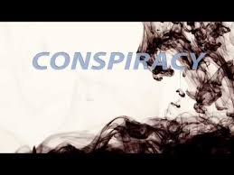 Suspenseful Background Music Conspiracy Detective Searching Dramatic Film Movie Soundtracks Youtube