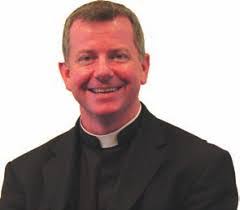 Thomas Oram's Instagram, Twitter & Facebook