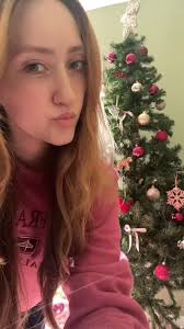 Perfect song for the holidays🎄☃️🎁 (@Kate Clopton) #eagles  #pleasecomehomeforchristmas #holidays